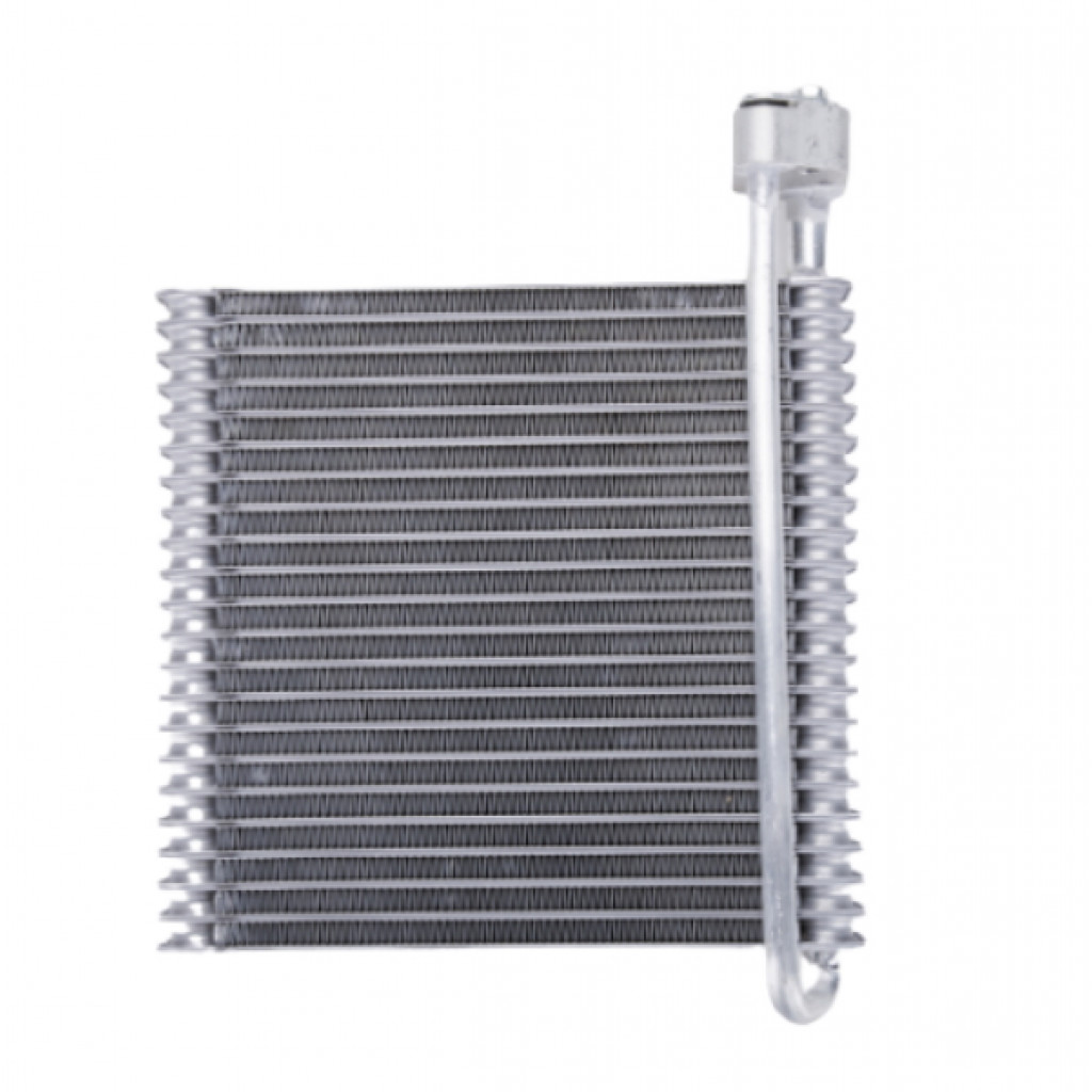For Chevy Silverado 1500/2500/3500 Evaporator 1999 00 01 2002 For 89018270