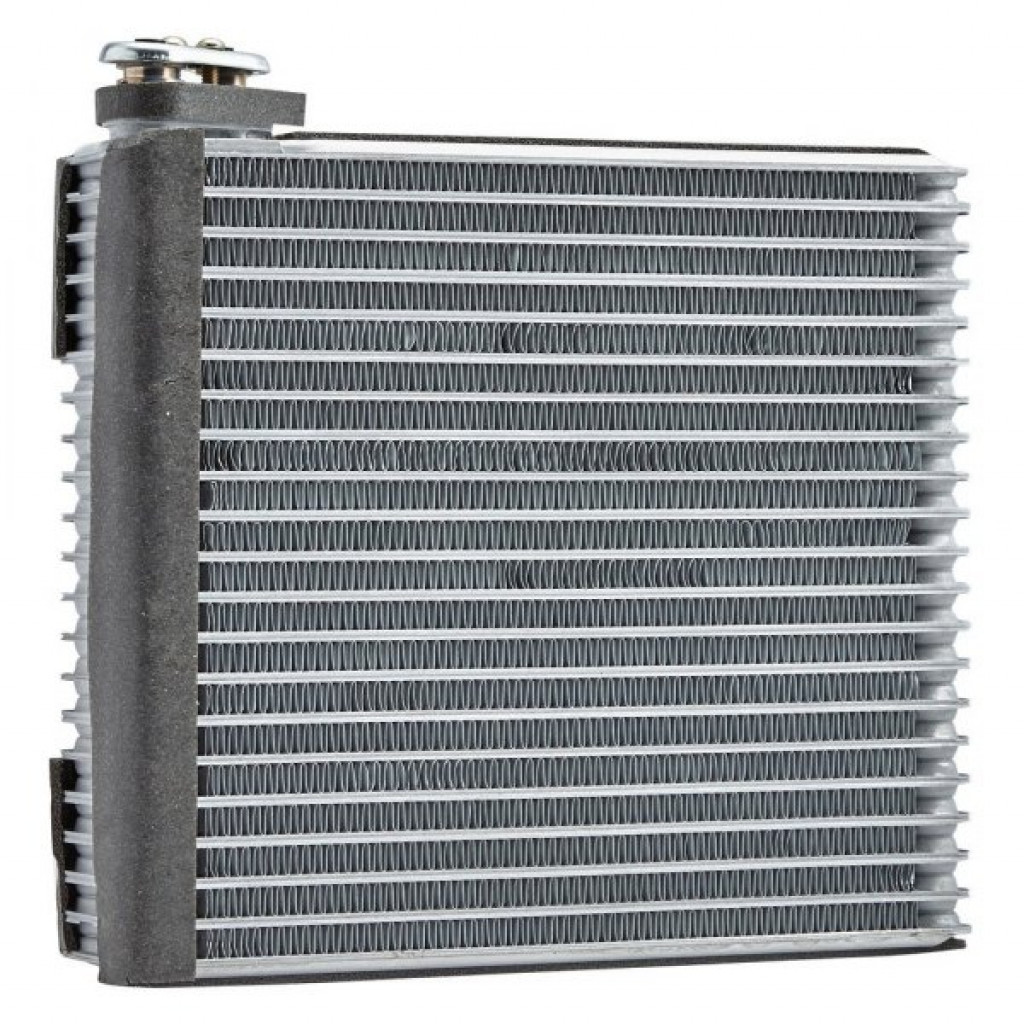 Tailgate Boot Rear Trunk Hatch Release Switch Fit For Scion TC 2005