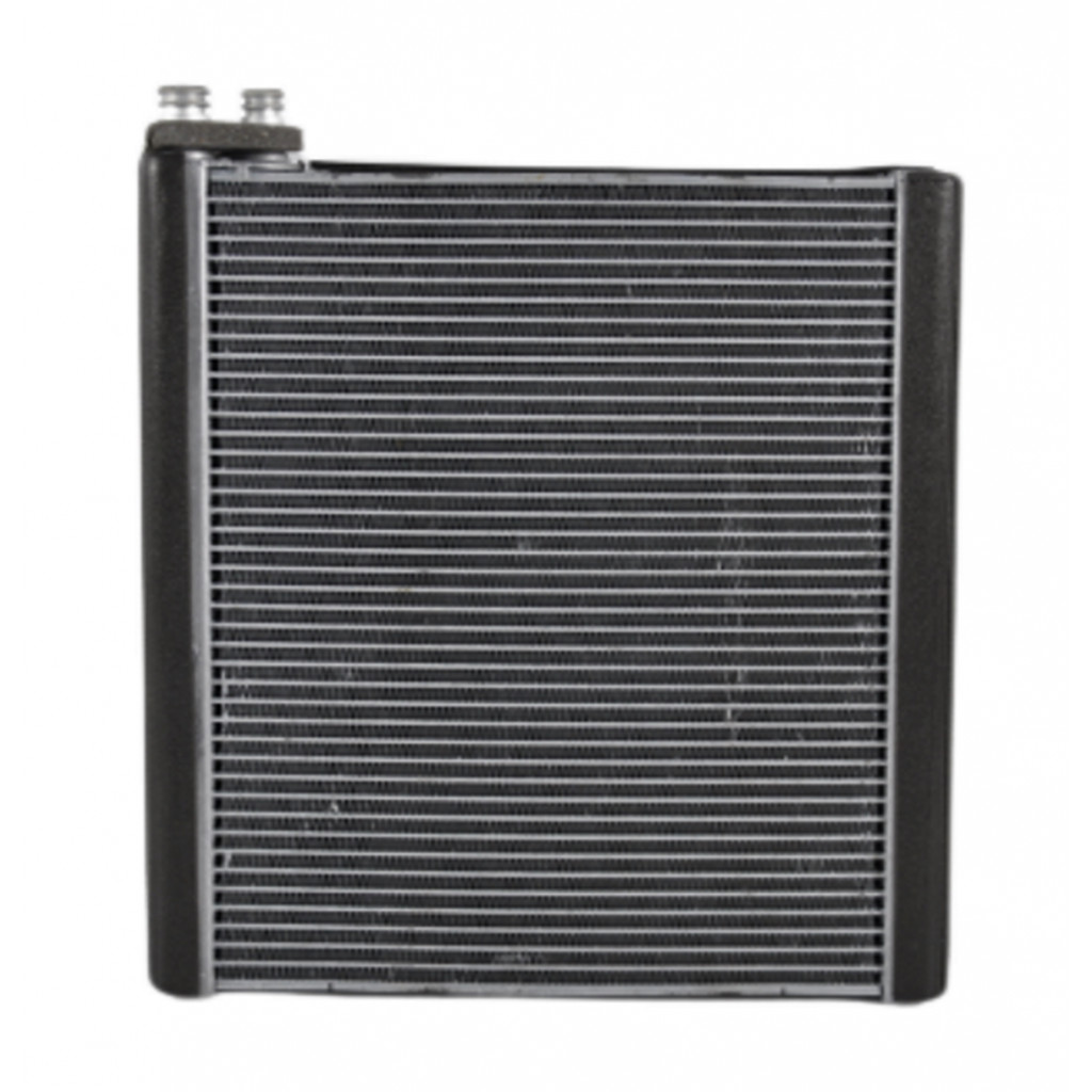 For Land Rover Range Rover Sport Evaporator 2014-2020 Replacement For LR056368