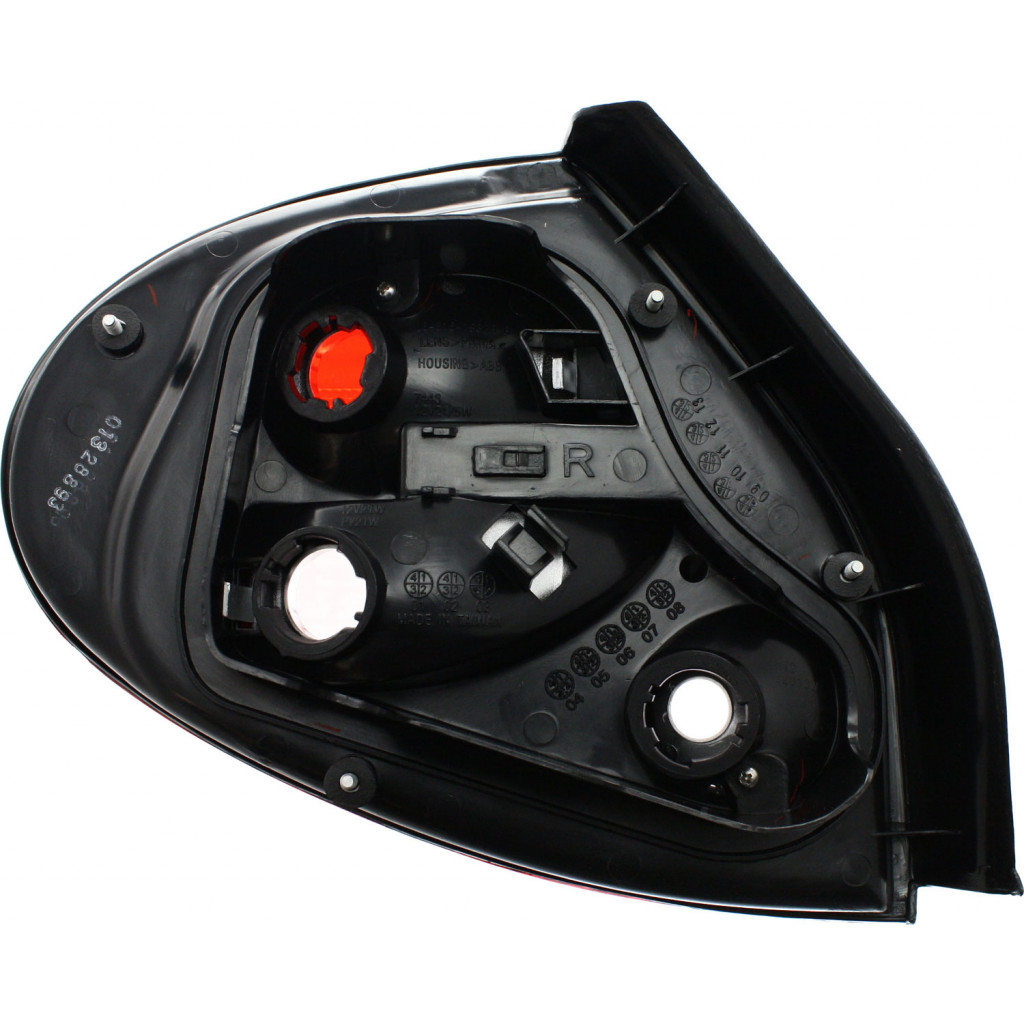 Product view 2