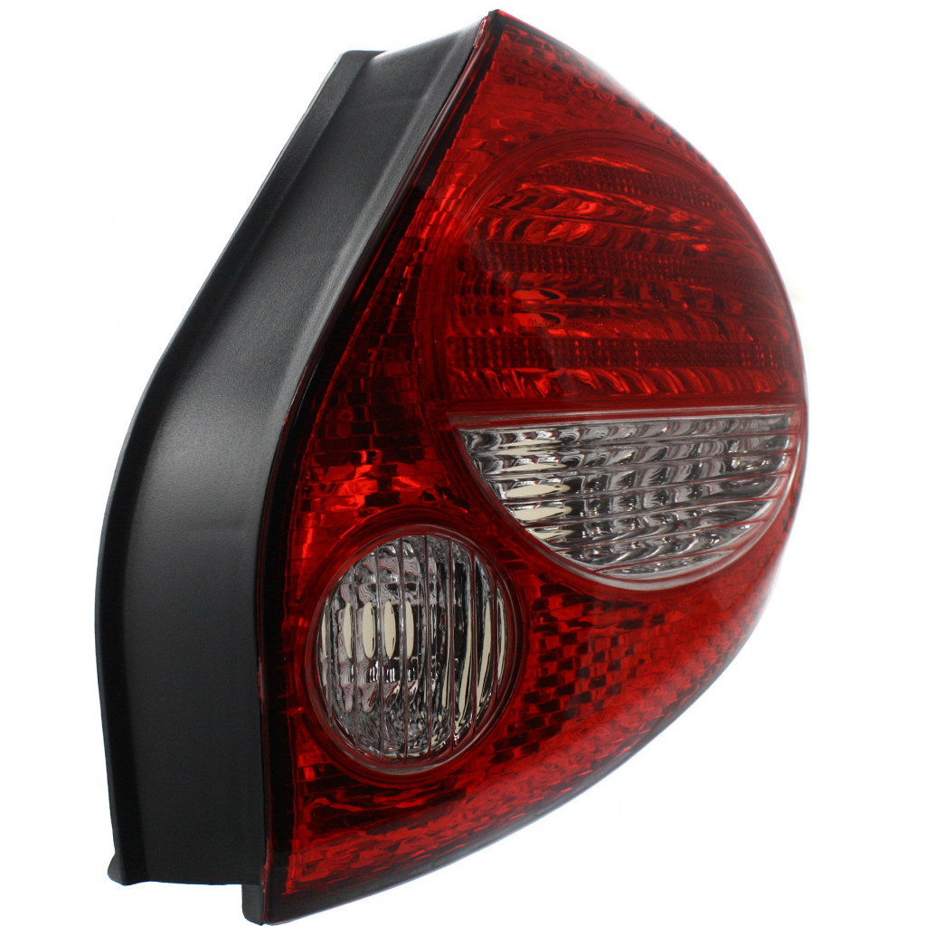 Product view 4