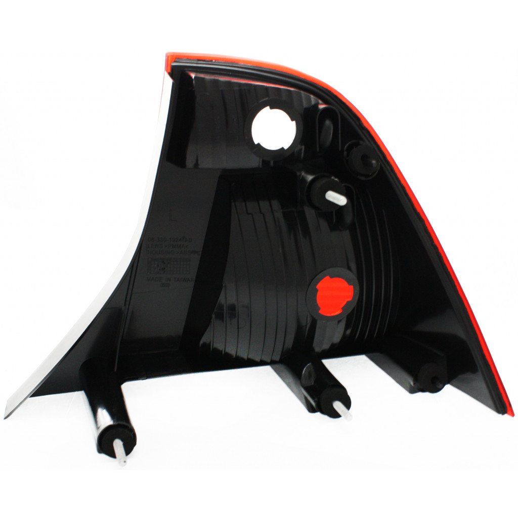 Product view 2