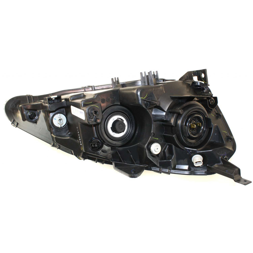 Product view 2