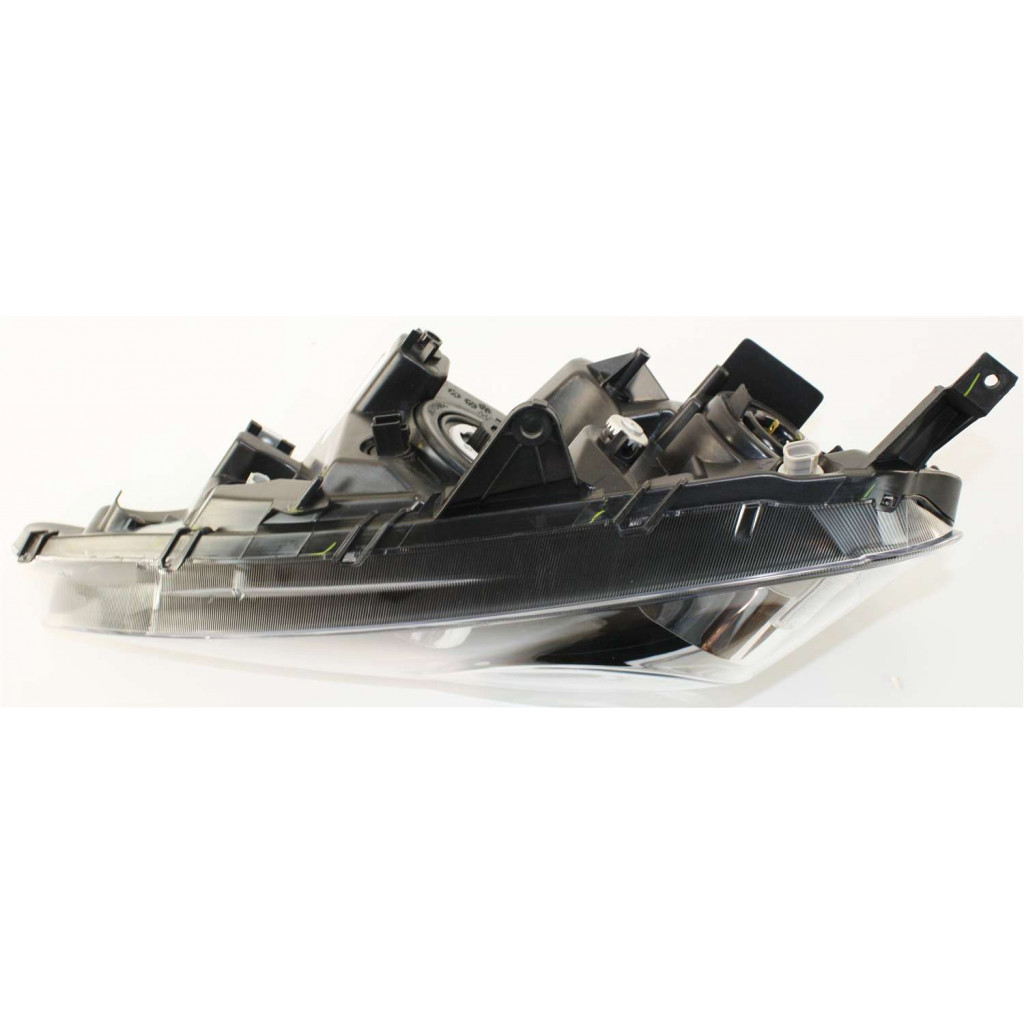 Product view 3