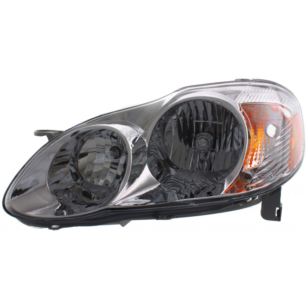 Product view 1