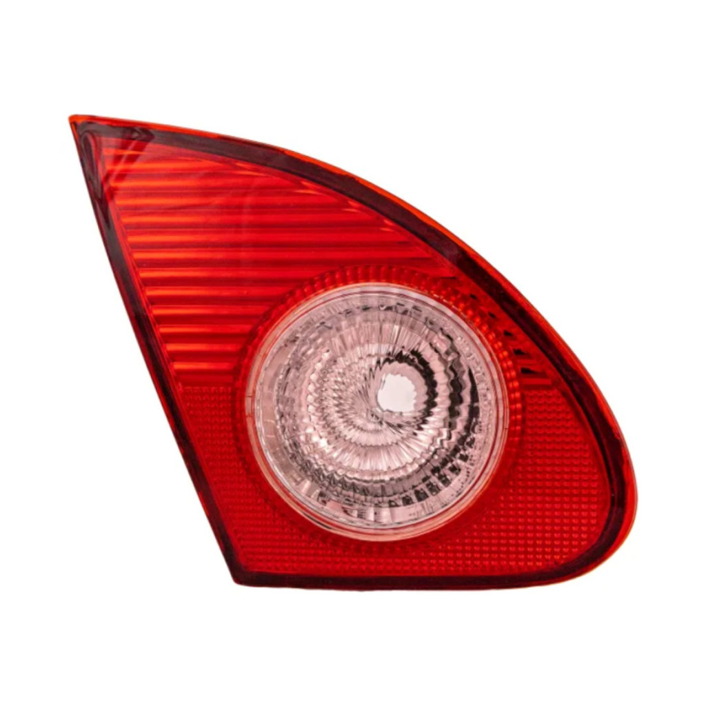 Product view 2