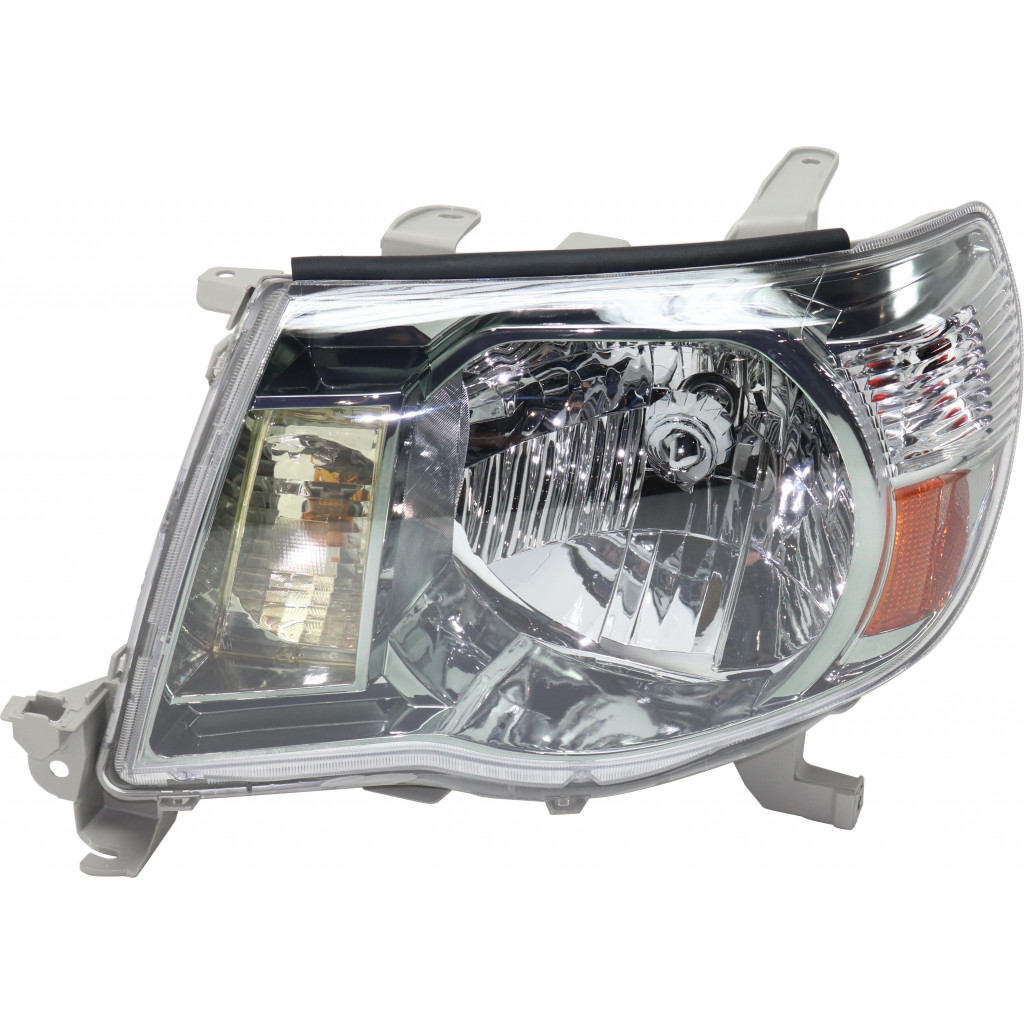 Product view 1