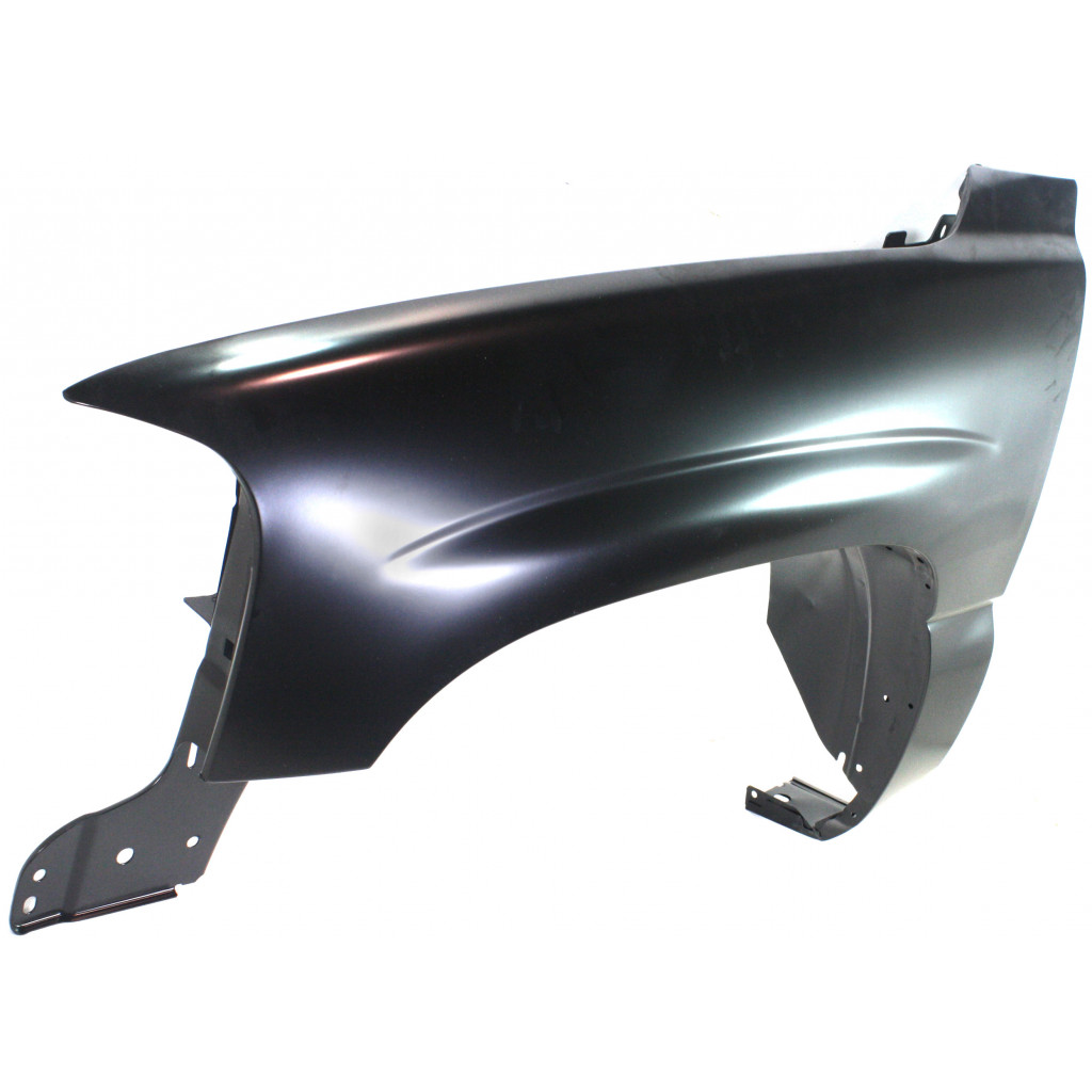 Product view 3