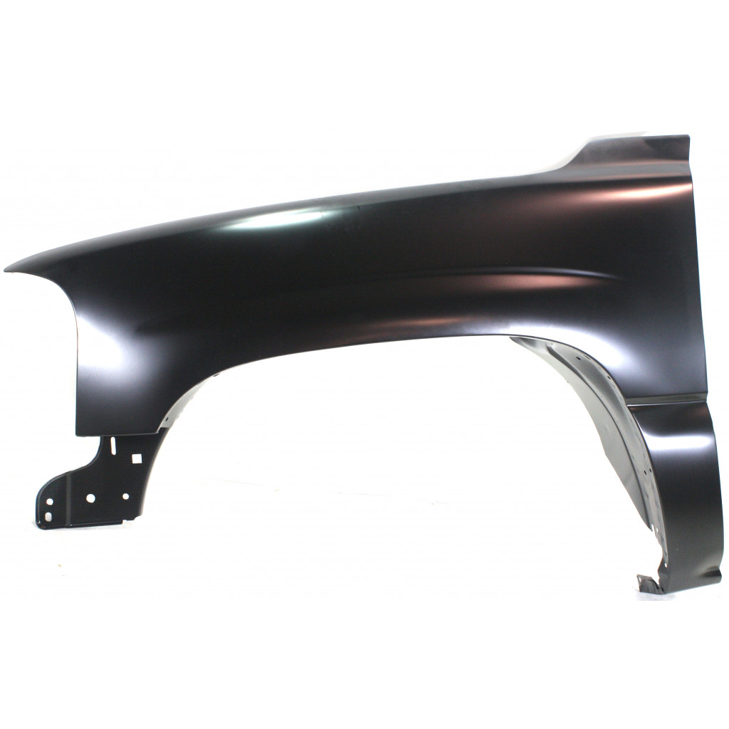 Product view 1