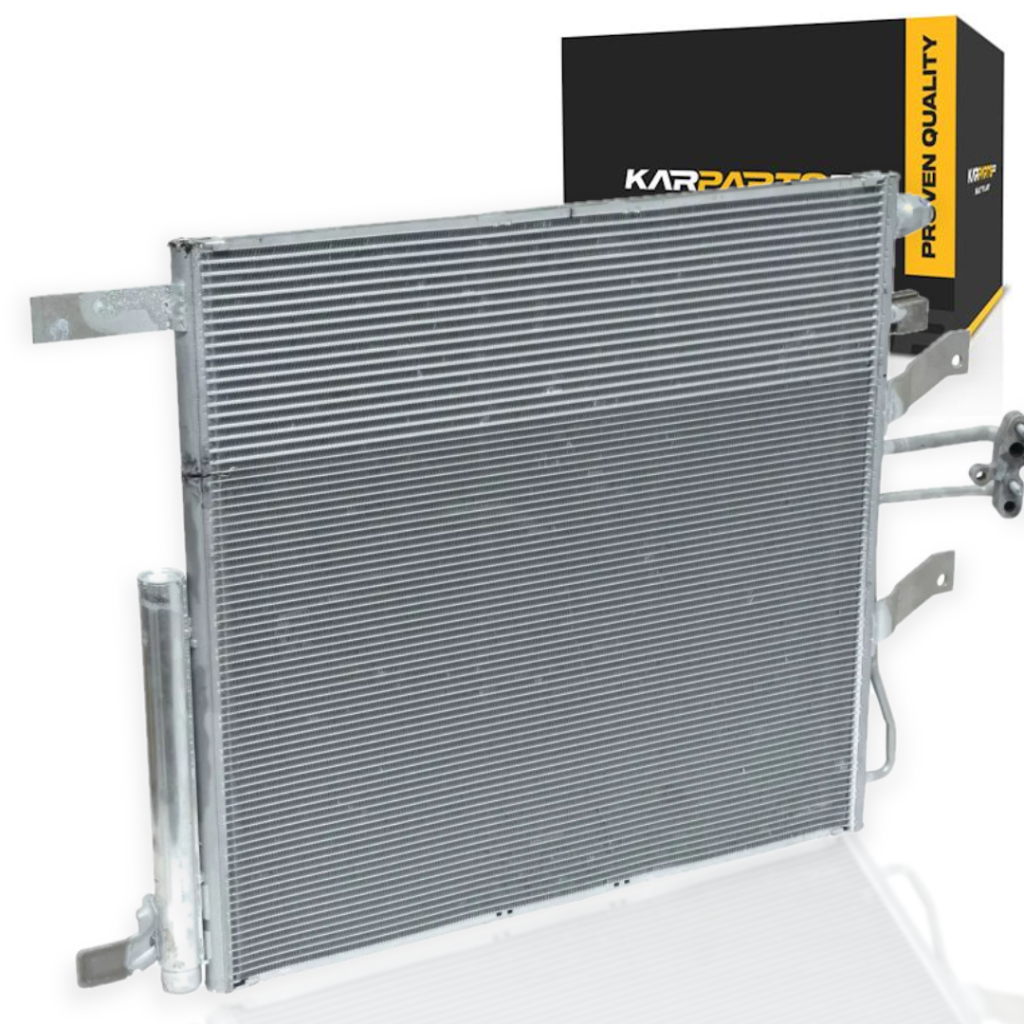 Product view 1