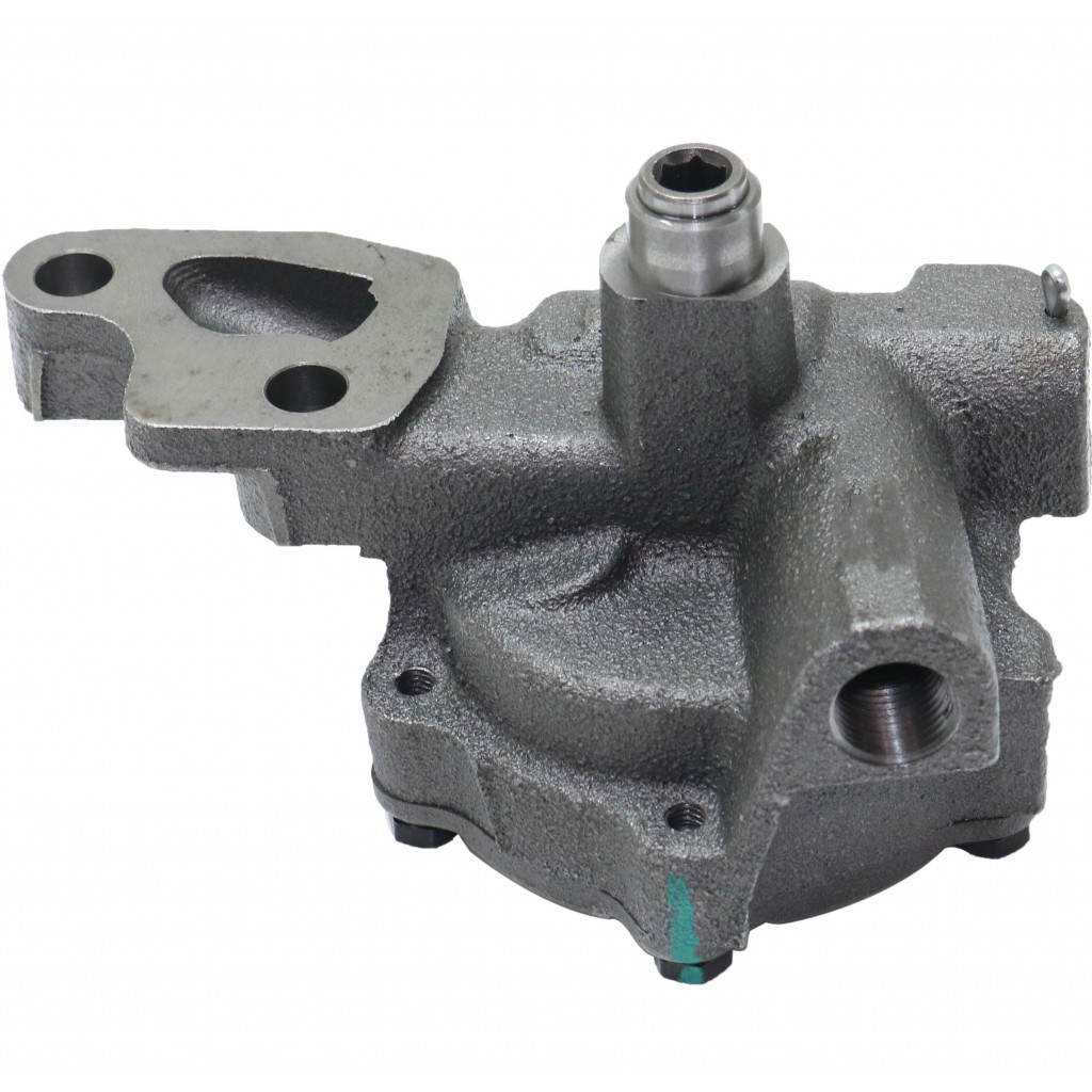 Product view 1