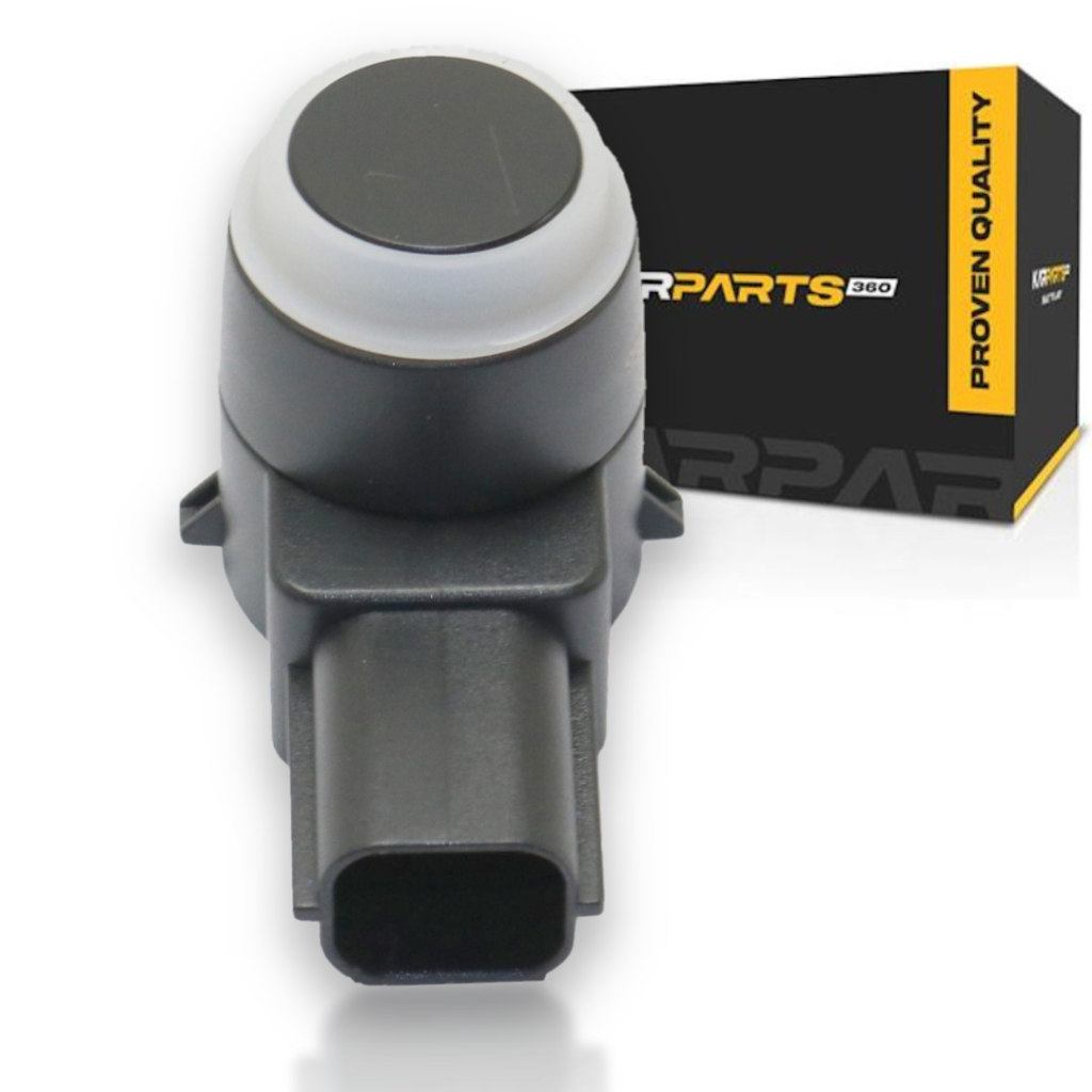 Product view 1