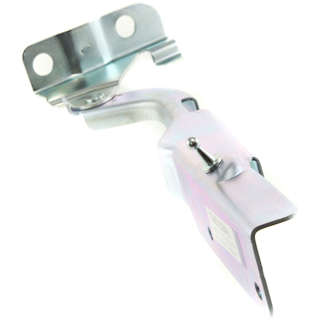 Product view 3