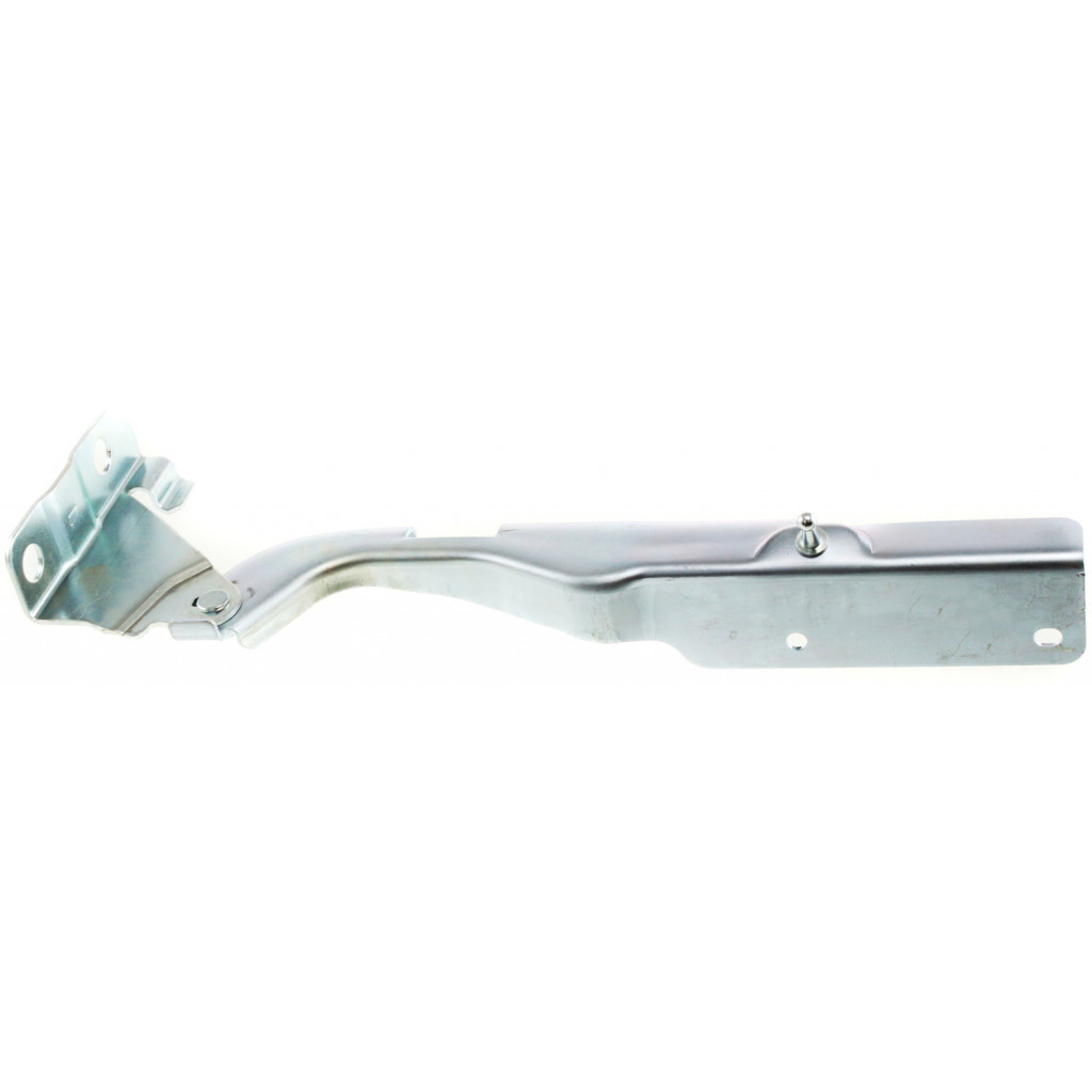 Product view 1