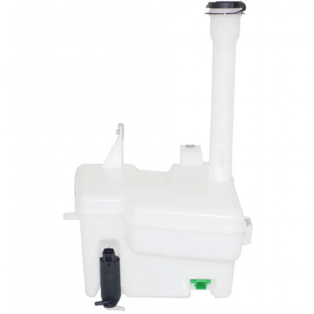 Product view 1