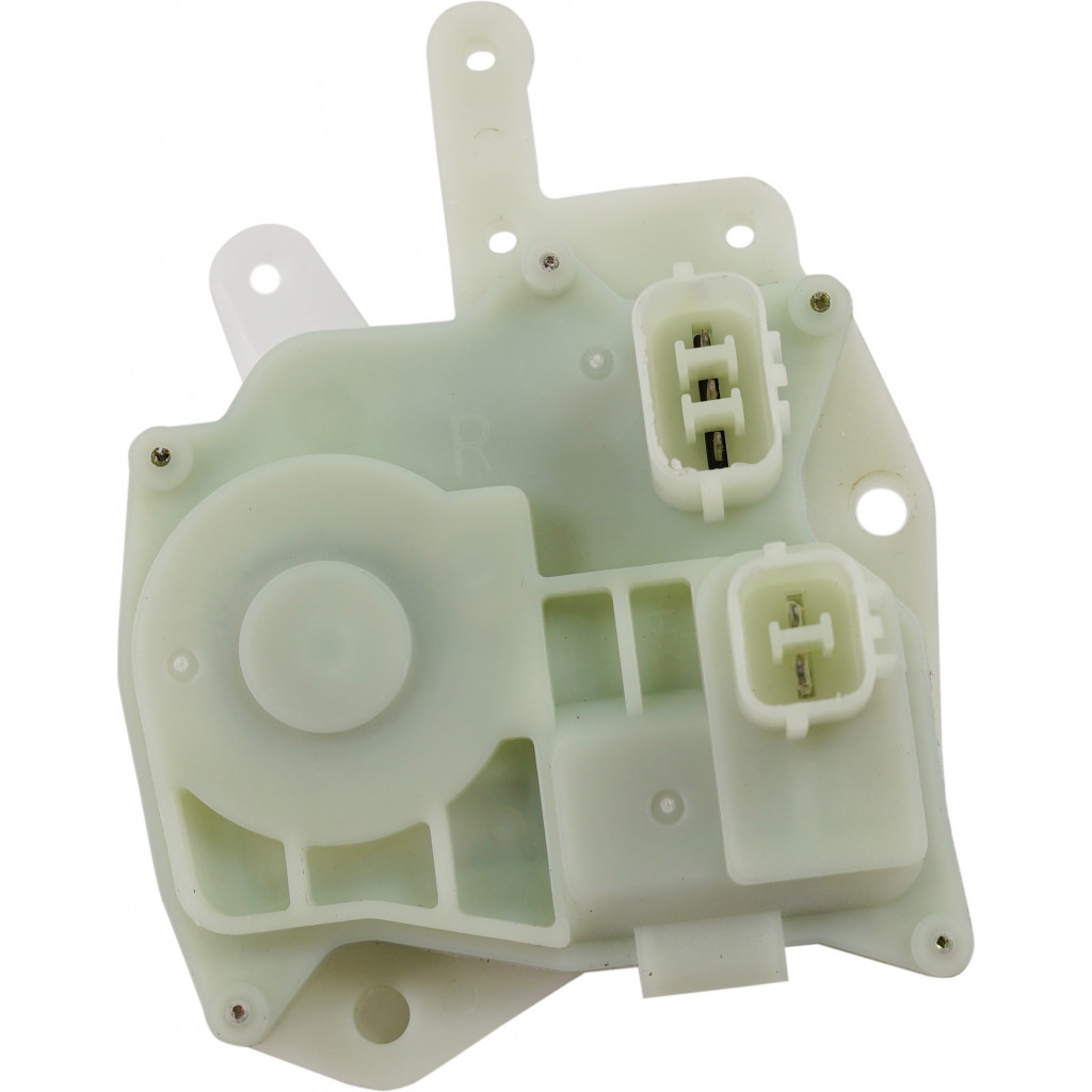 Product view 1