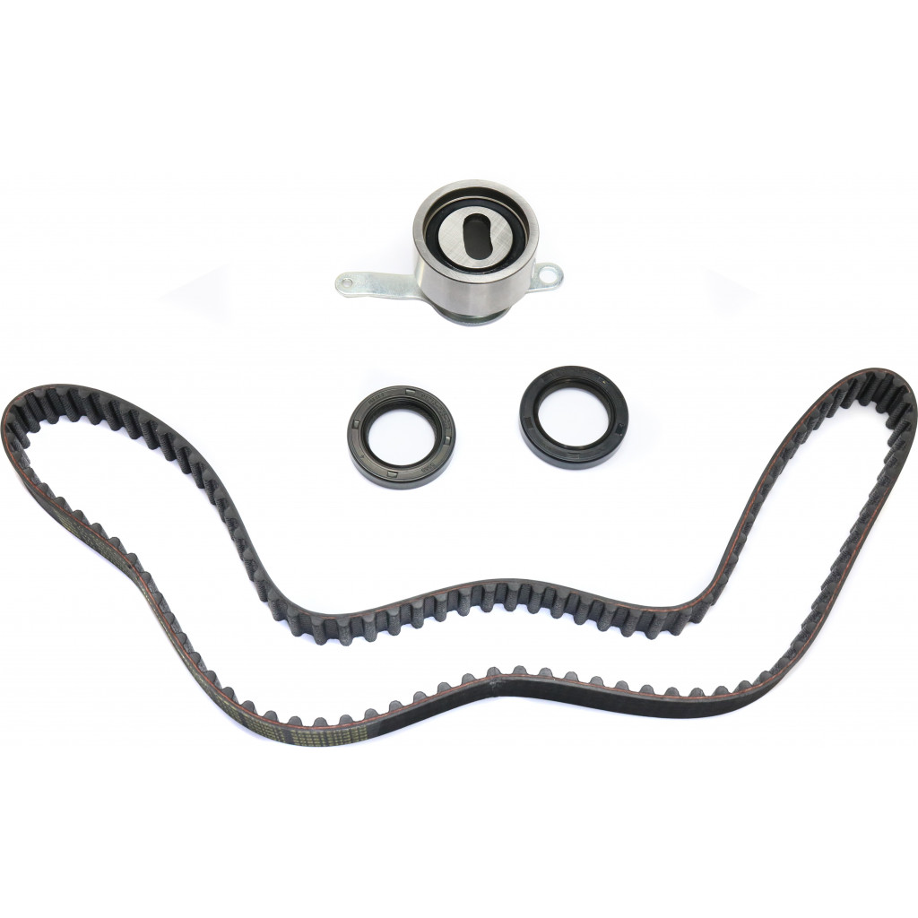 Product view 1
