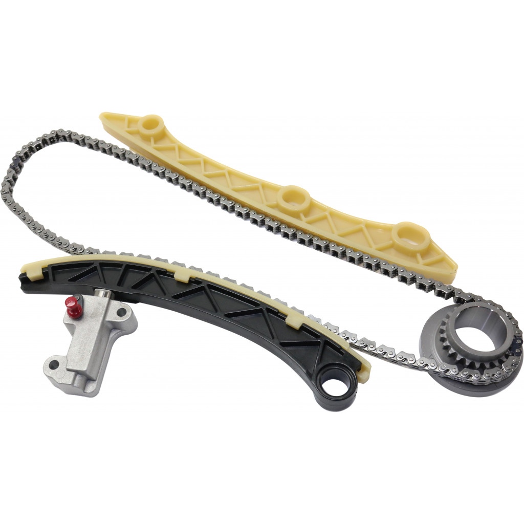 Product view 1