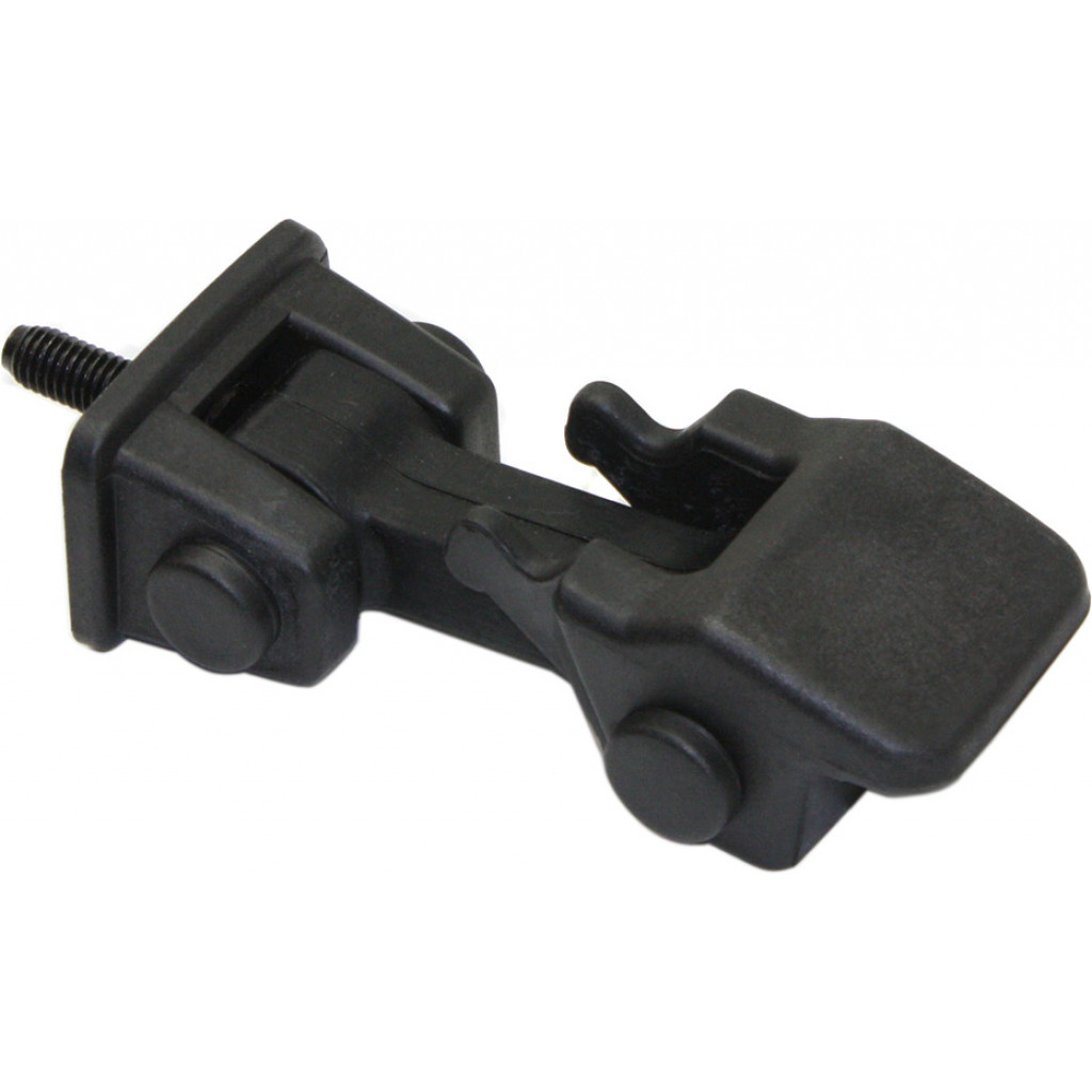 Product view 1
