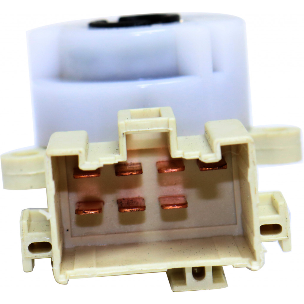 Product view 3