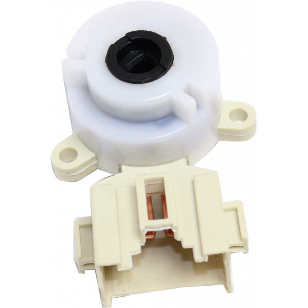 Product view 1
