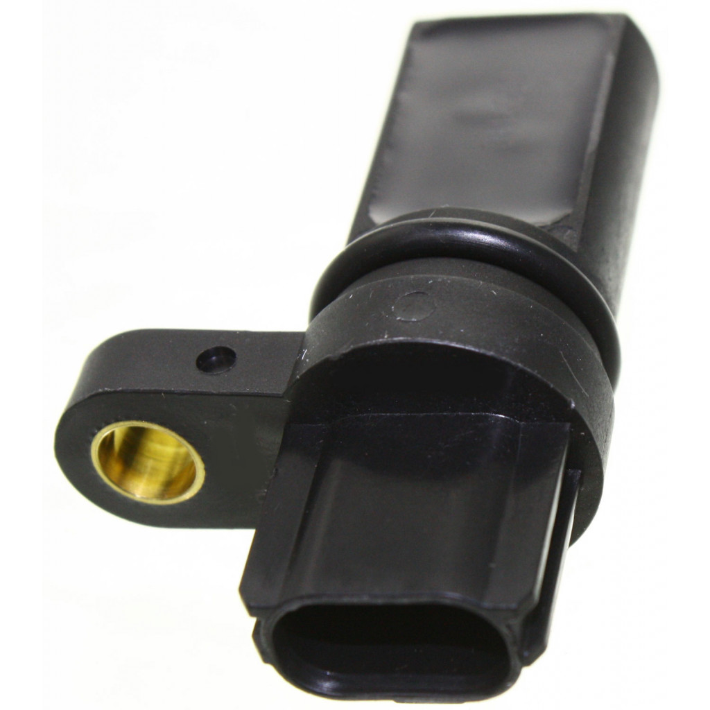 Product view 1