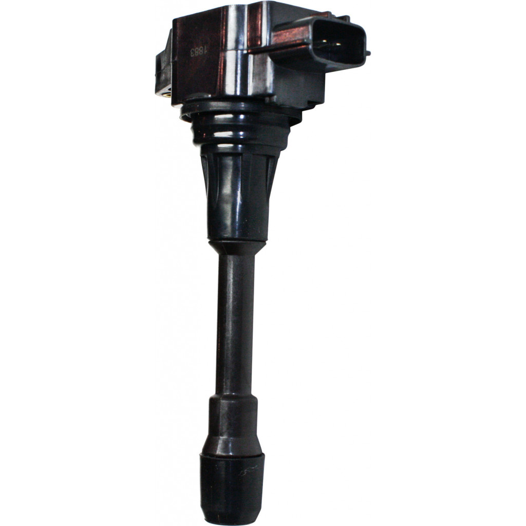 Product view 1