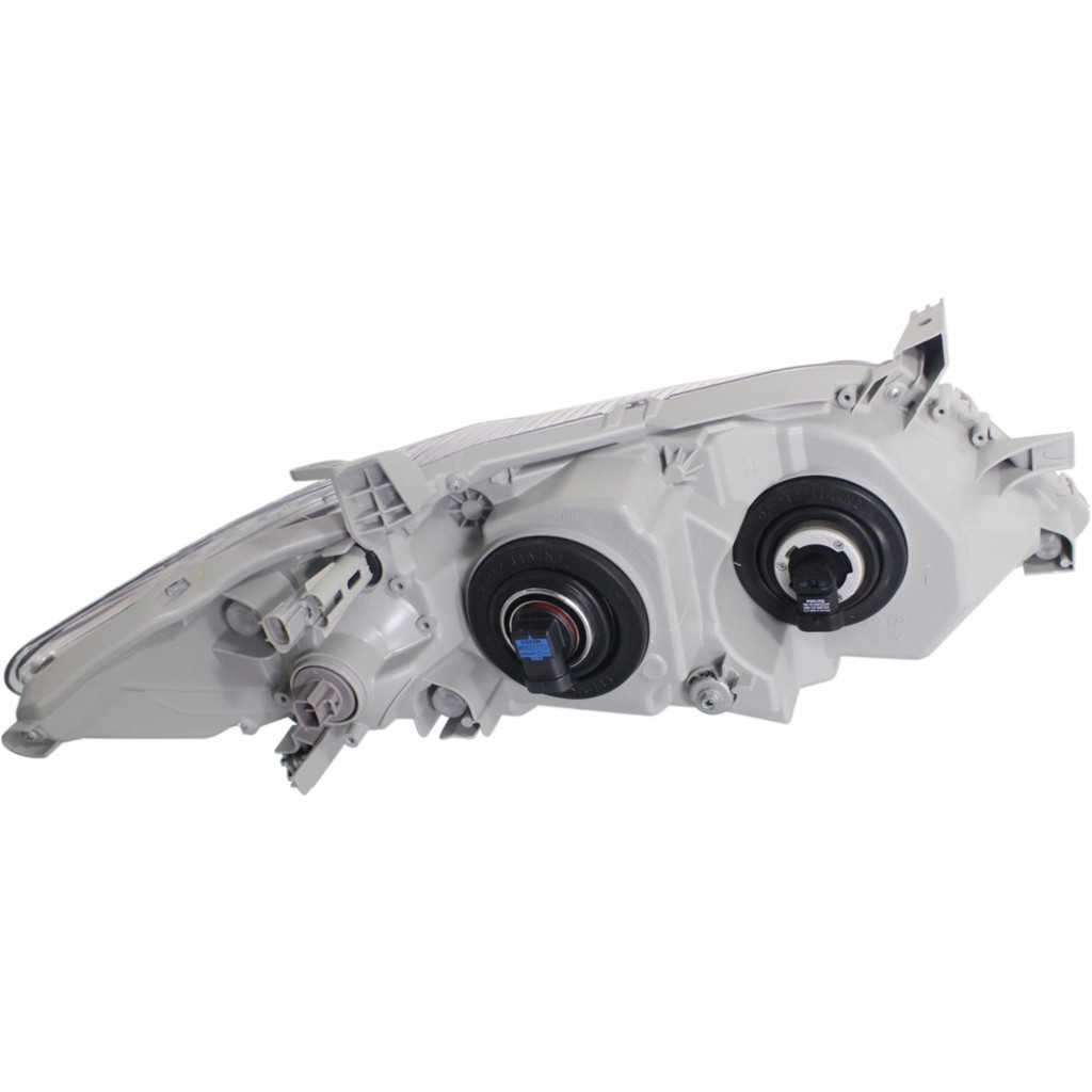 Product view 2