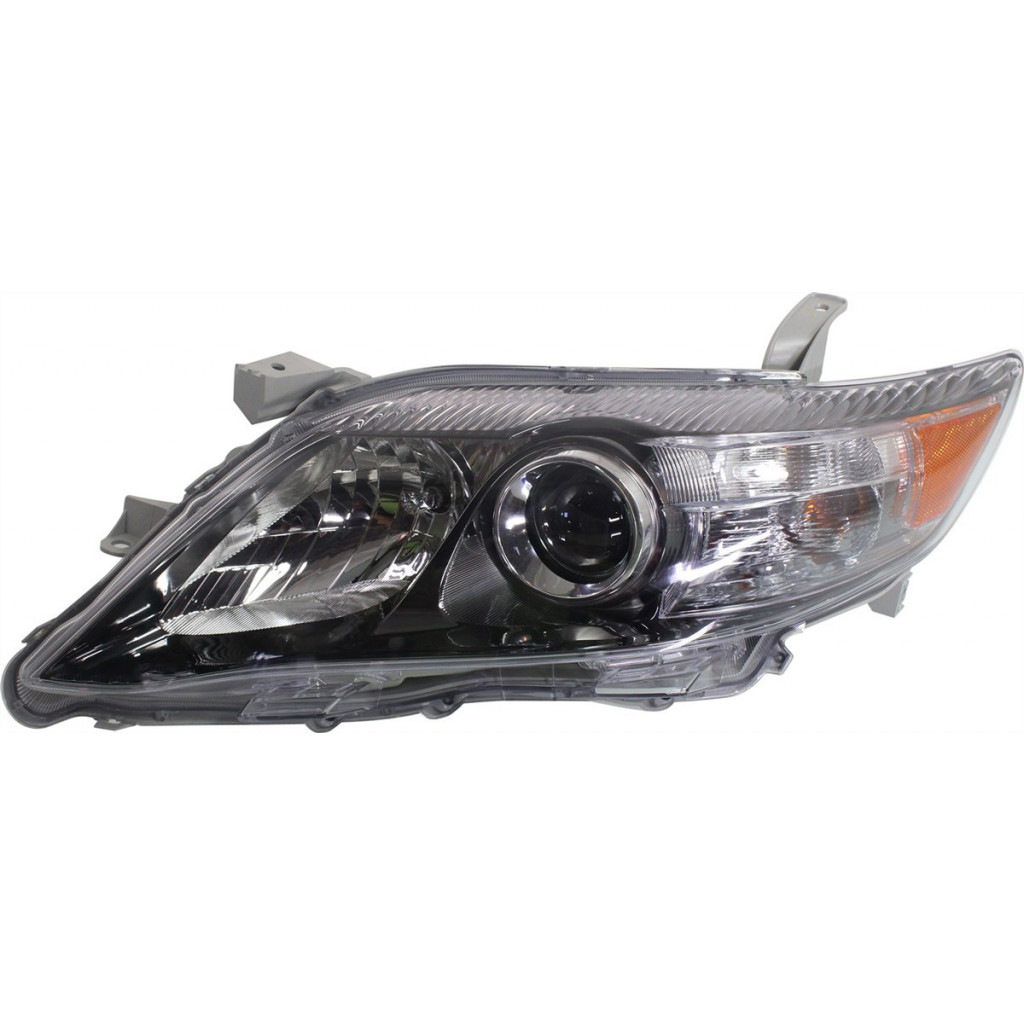 Product view 1