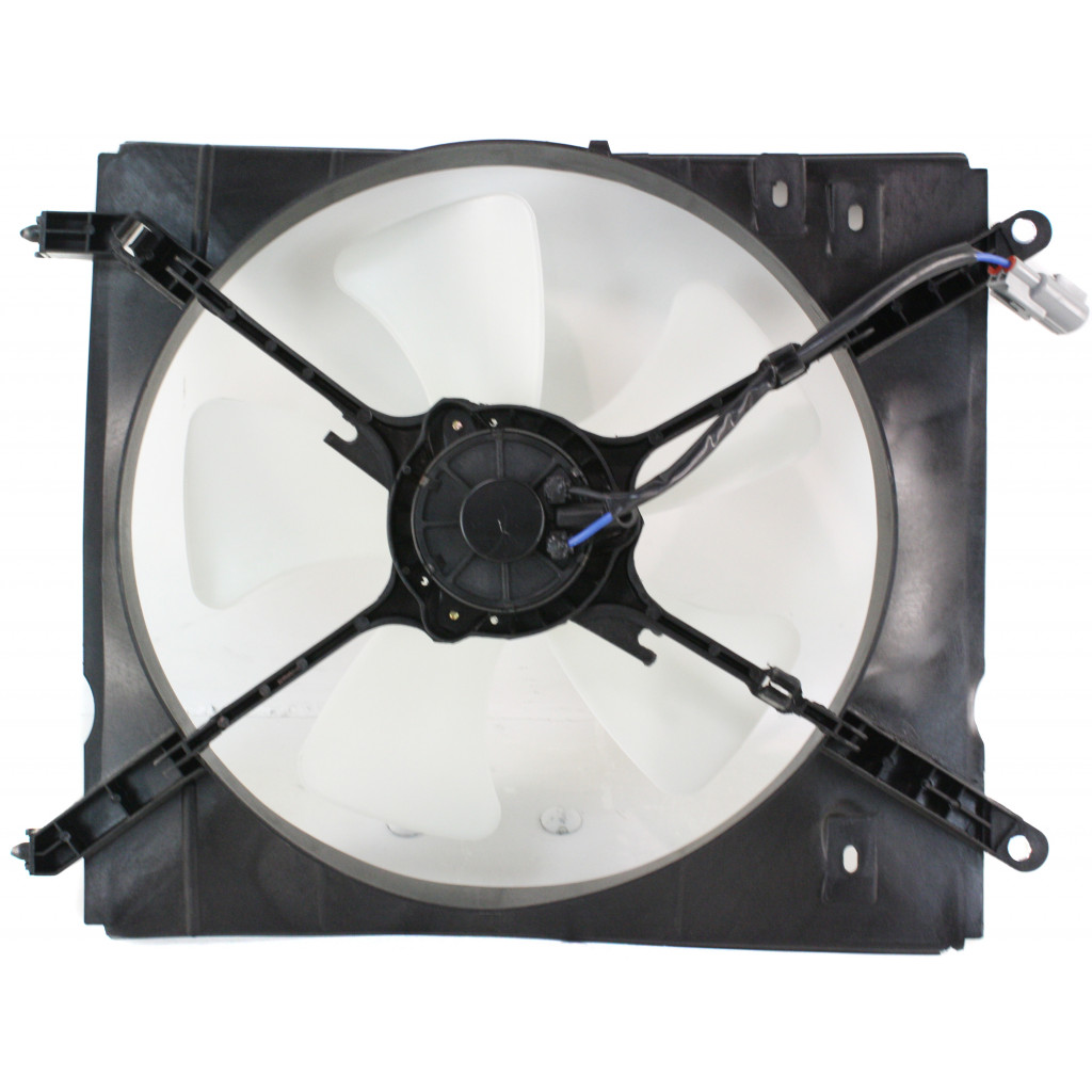 Product view 1