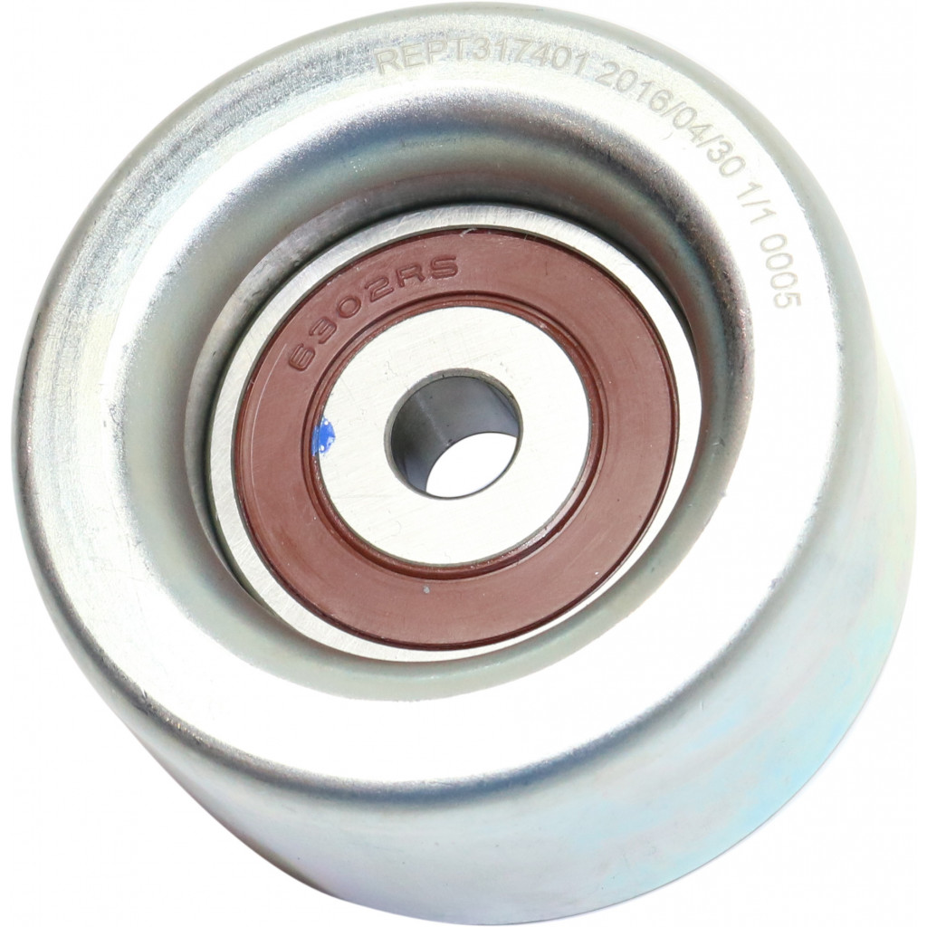 Product view 2