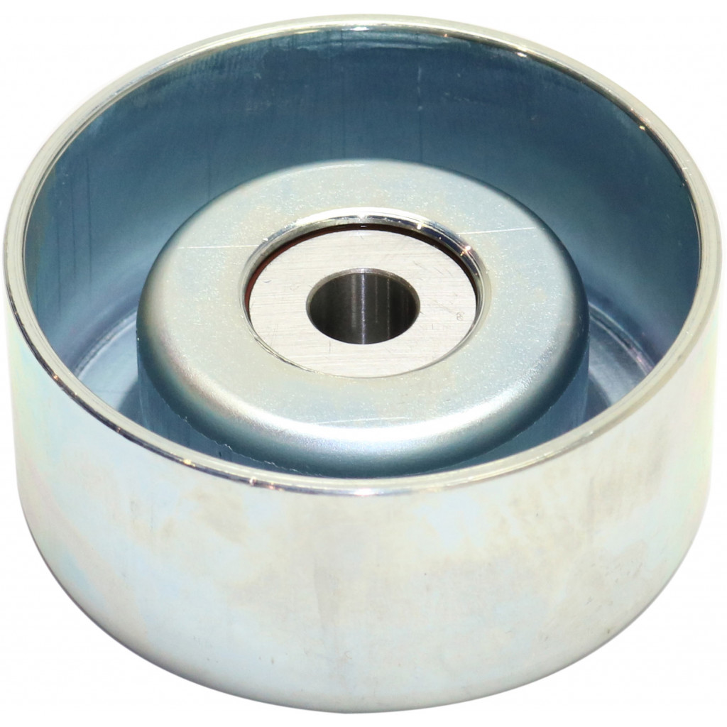 Product view 1