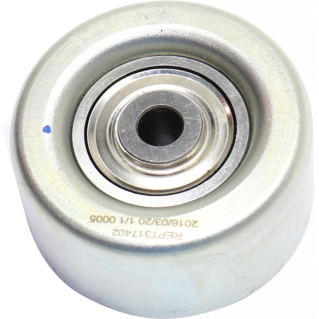 Product view 2