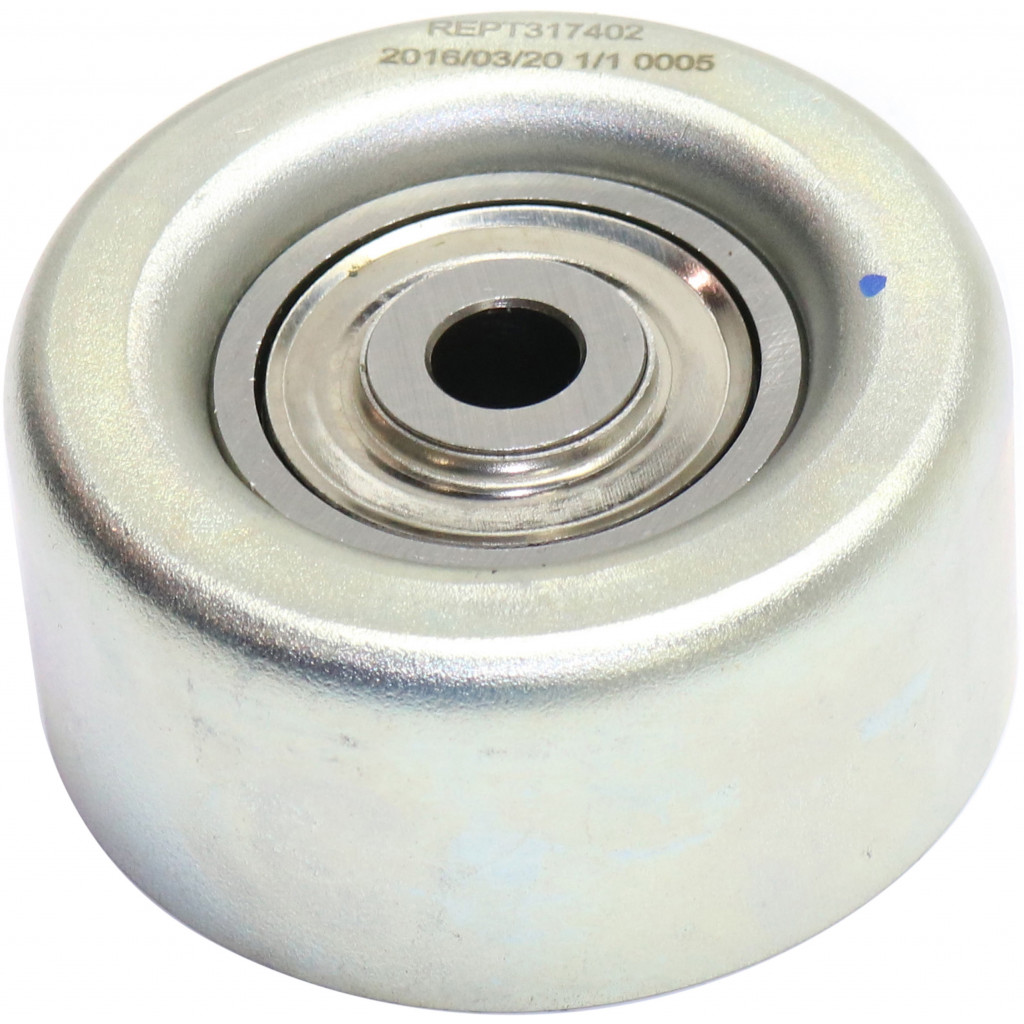 Product view 3