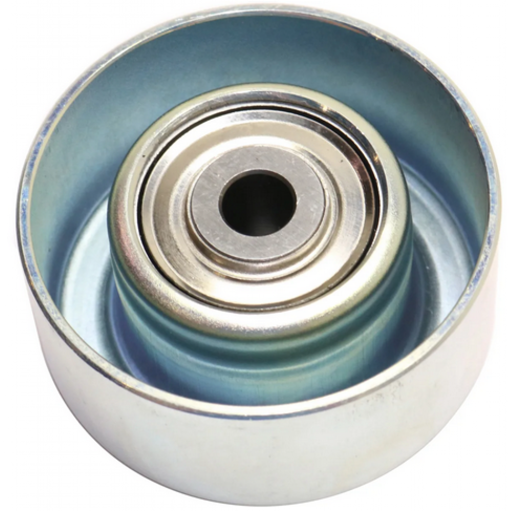 Product view 1