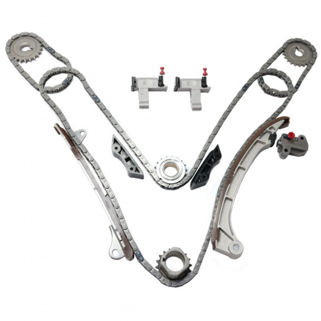 Product view 1
