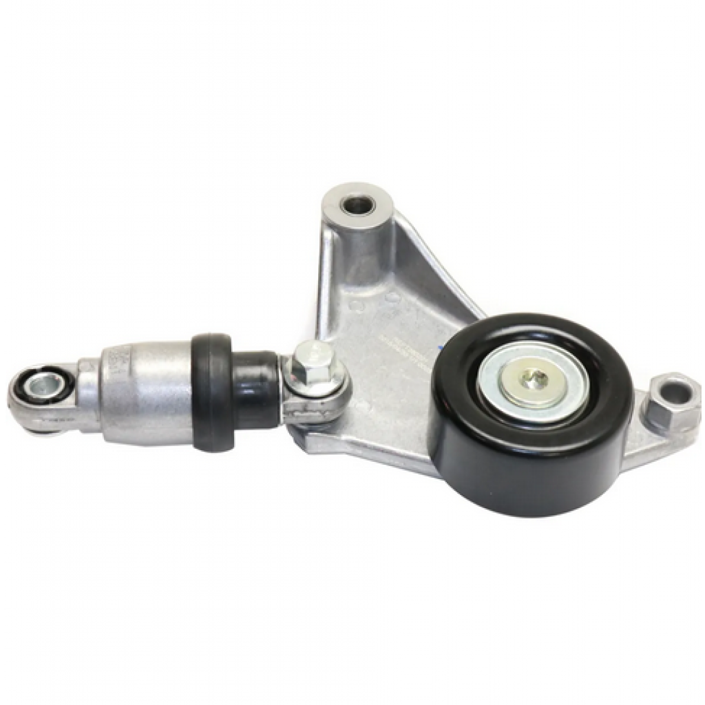 Product view 2