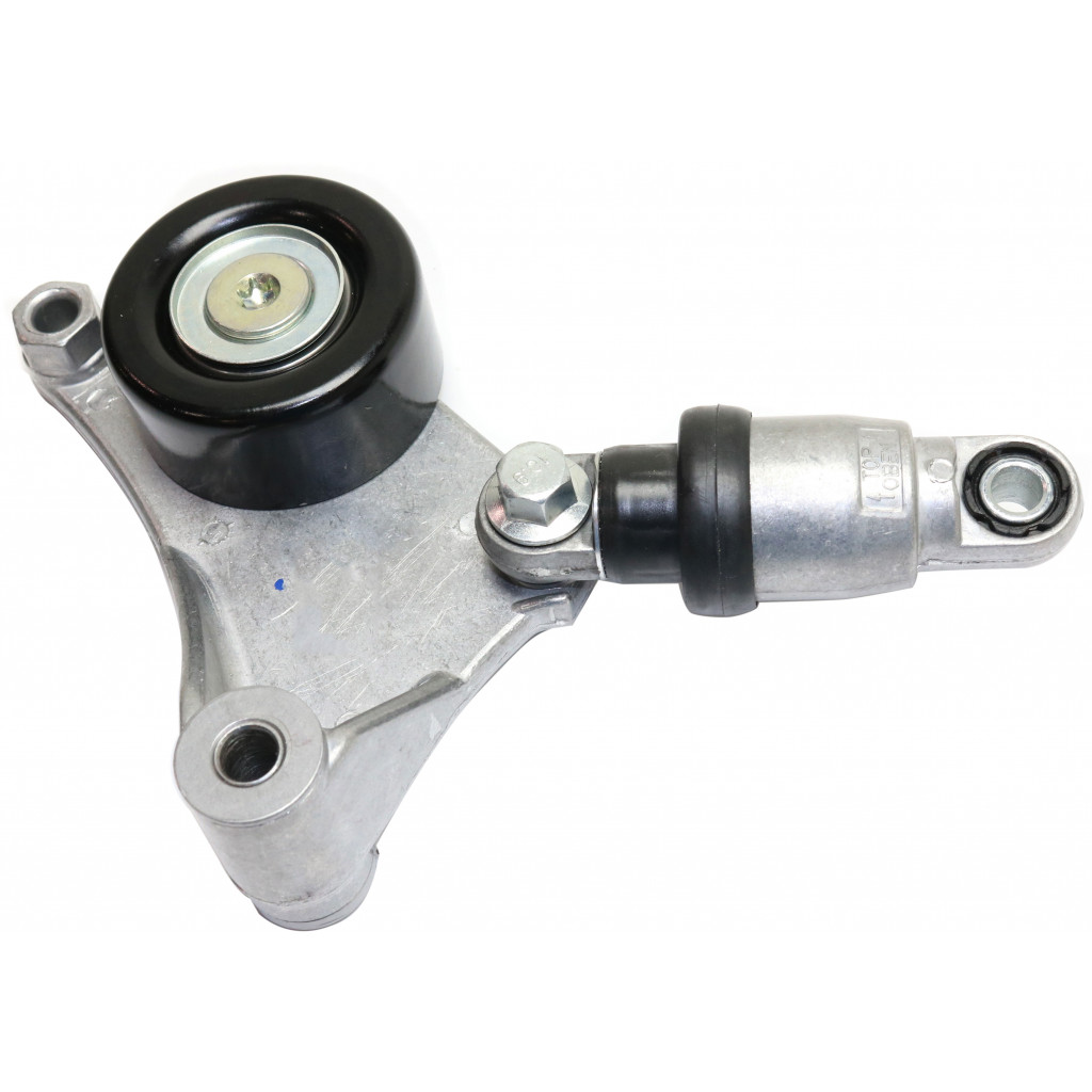 Product view 1