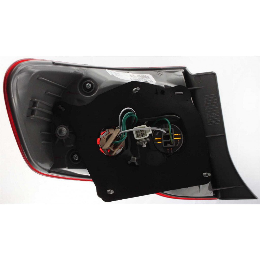 Product view 2