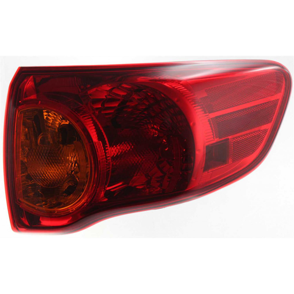 Product view 1