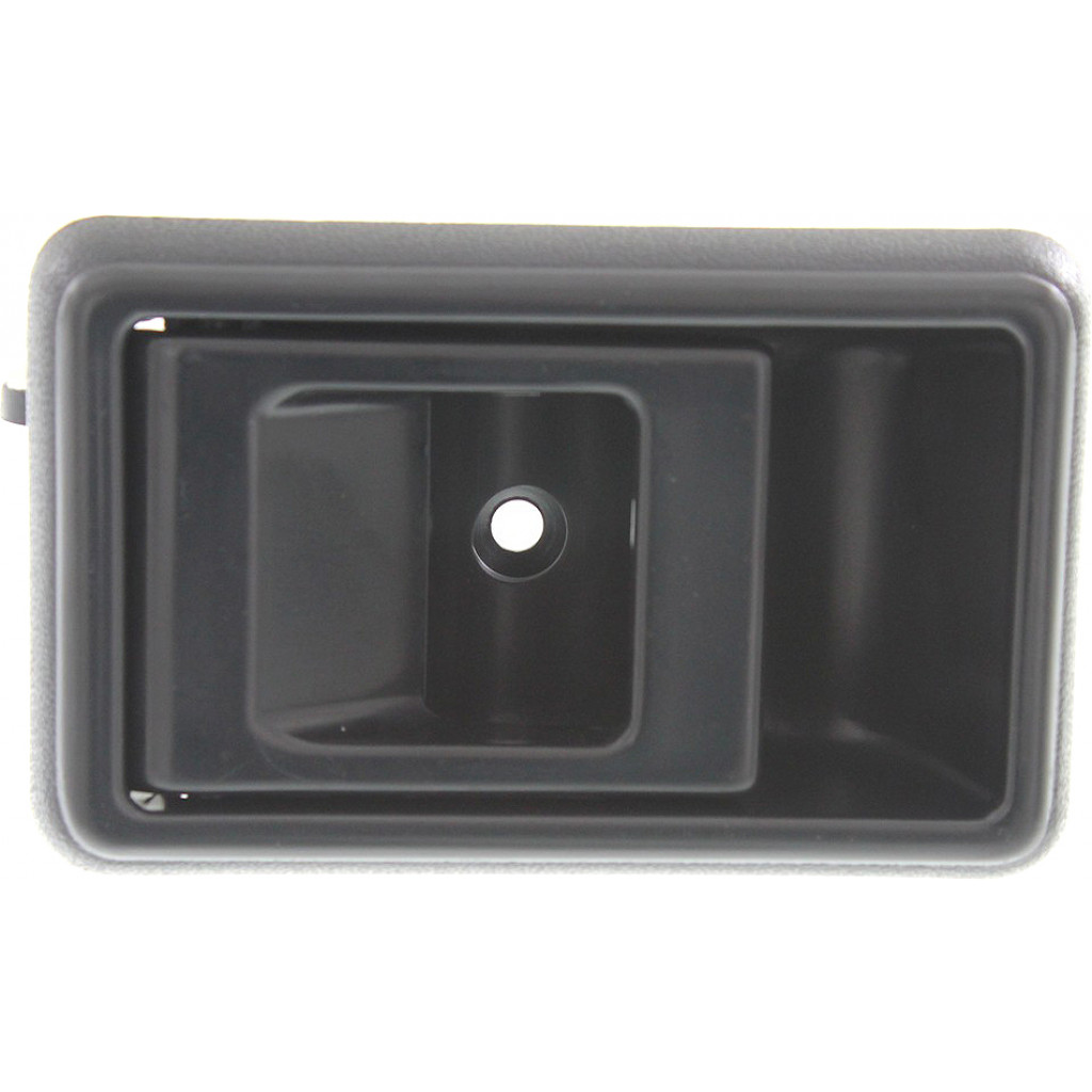 Product view 1