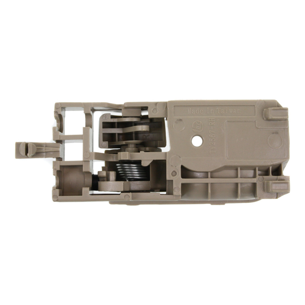 Product view 3
