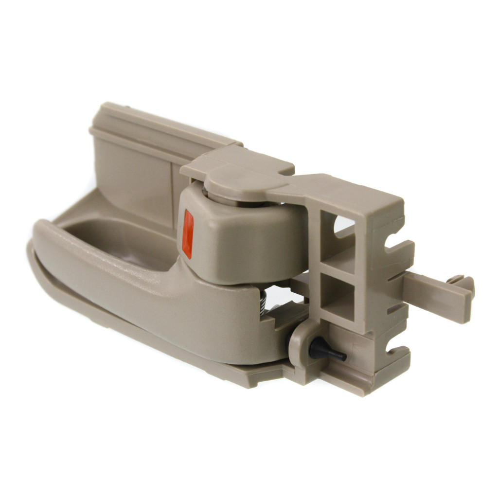 Product view 4