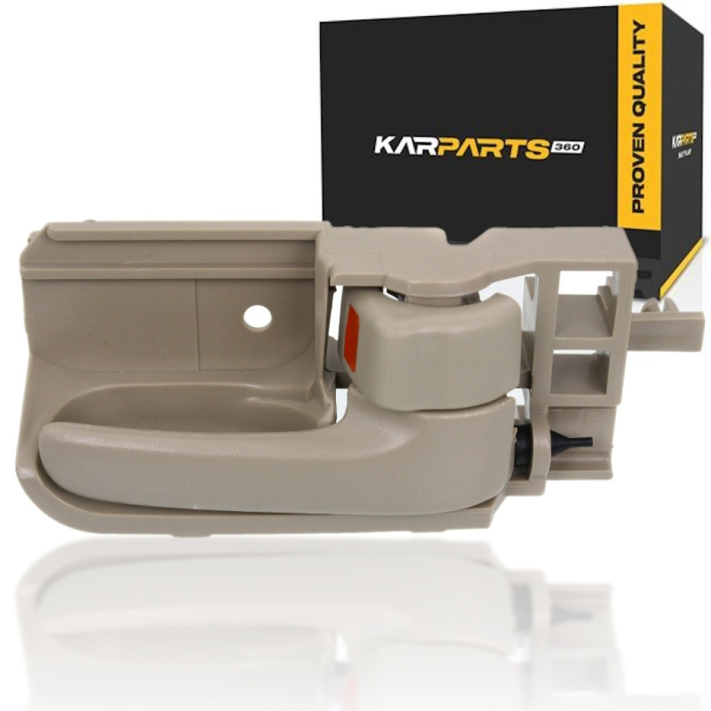 Product view 1