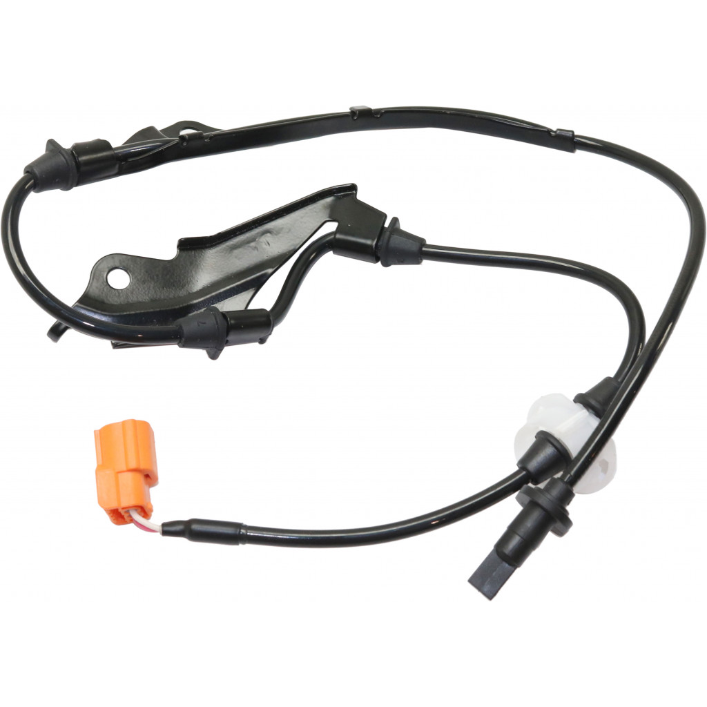 Product view 1