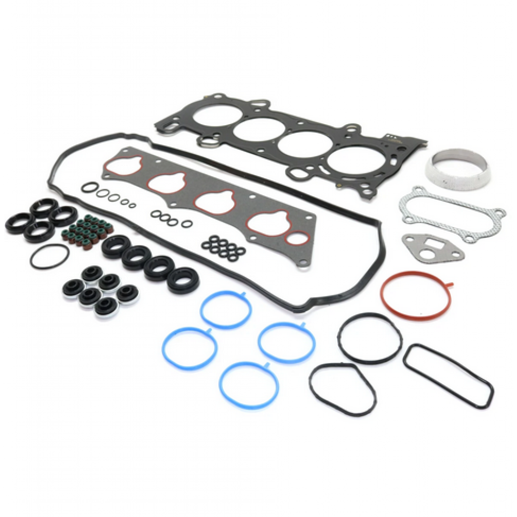 Product view 4
