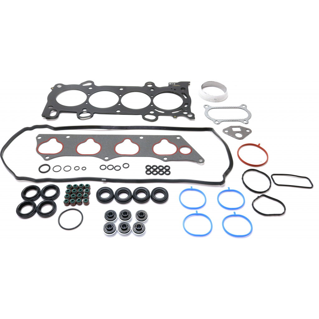 Product view 1