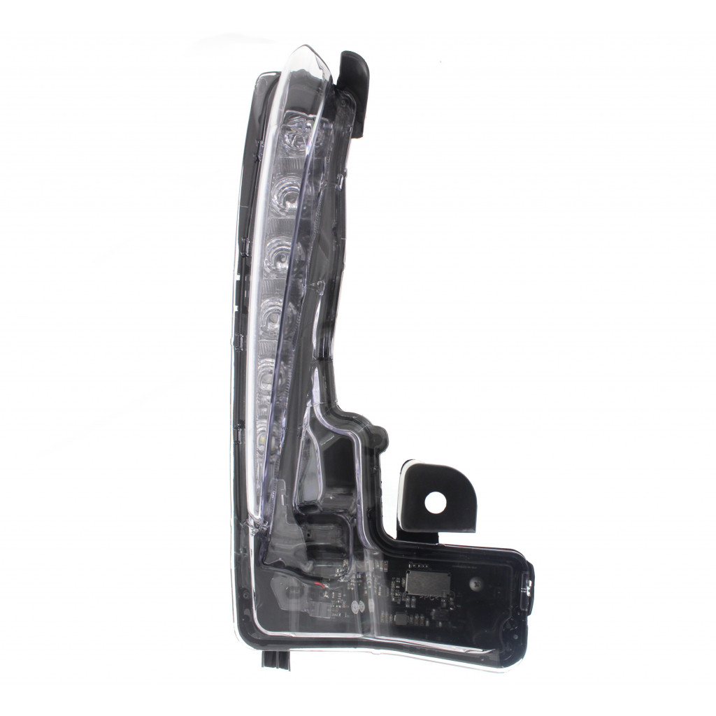 Product view 1
