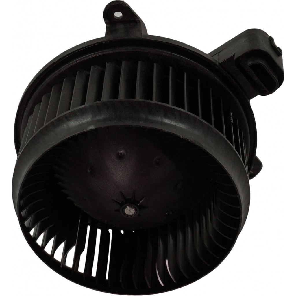 For Toyota Sequoia Blower Motor 20082018 Front TO3126128 871030C051 197301615658 eBay