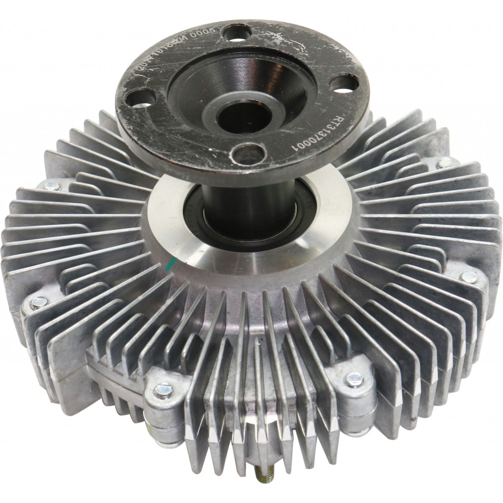 Product view 3